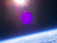 thmbnail image for 282 -  29_904 km    11_60 mb.jpg